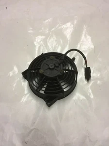 Aprilia RSV 1000 radiator cooling fan - Picture 1 of 2