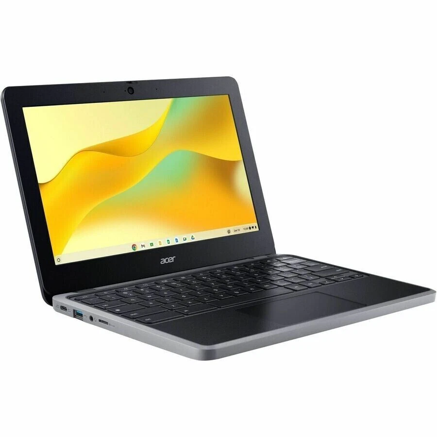 Acer NX.KK7AA.002 C723T 11.6" MTK 528 8G CRM C723TK186