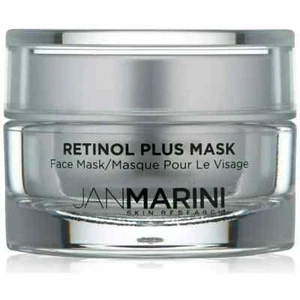 Jan Marini Retinol Plus Face Mask 1.2 oz. Facial Mask - Picture 1 of 3