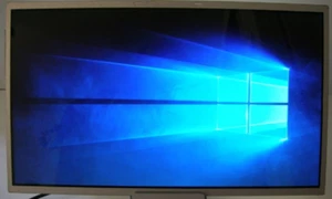 "NEW" CHI MEI N14I3-L01 14" LCD GRADE "A" NO DEAD PIXEL NO SCRATCH - Picture 1 of 3