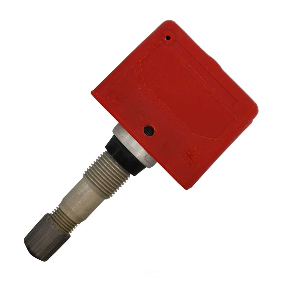 Sensor TPMS para Suzuki Verona Denso 550-2908 2005-2006 Foto 1 de 1