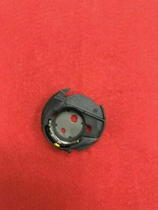 Genuine SINGER Heavy Duty 4423 4411 Inner Rotary Hook Bobbin Case #Q6A0764000 - Picture 1 of 1