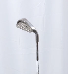 Ping Eye 2 1 Iron Extra Stiff Flex Steel 1279637 Good - Picture 1 of 5