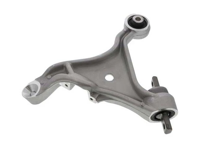 LEMFOERDER 36051003 Control Arm Volvo S60 V70 - Image 1 of 1