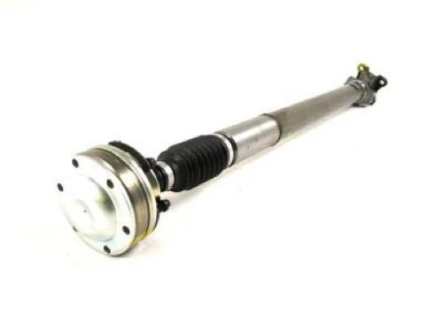 Ford F150 2015-2017 - Rear Drive Shaft Assembly - FL3Z-4602-R - Image 1 of 1