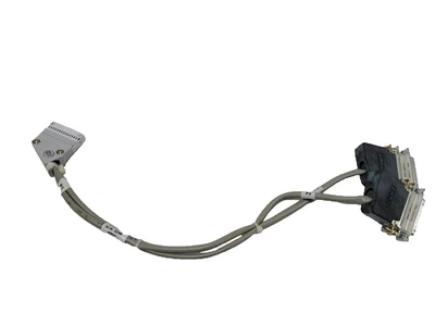 NORTEL NETWORKS NT7D89CA CABLE - Image 1 of 4
