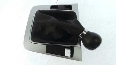 3C0864263G AJUSTE DE PALANCA DE CAMBIOS / 3C0864263G / 1074675 PARA VOLKSWAGEN PASSAT CC 357 Foto 1 de 4