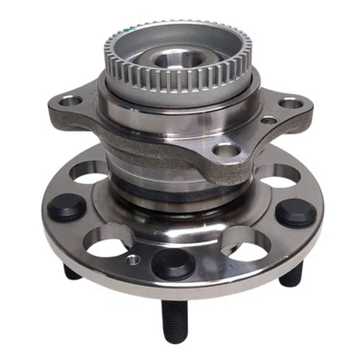 ПОДШИПНИК СТУПИЦЫ ЗАДНЕГО КОЛЕСА В СБОРЕ ДЛЯ HYUNDAI ELANTRA 2011-2016 512492 - Изображение 1 из 4