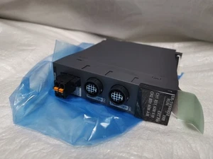 Mitsubishi ER-1V680D2 RFID Interface Unit - Bild 1 von 5