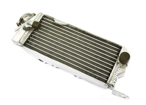 RADIATEUR KAWASAKI 85/100 KX 2014 - 2020 - Picture 1 of 2