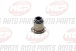 Nason VSS5046 Valve Stem Seal Set for Toyota Landcruiser 2H & 12HT 4.0L Diesel - Picture 1 of 4