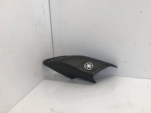 CARENA SERBATOIO  SINISTRA YAMAHA  MT-10 SP 2016-2021 / FAIRING SIDE LEFT - Imagen 1 de 17