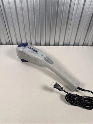 Masajeador eléctrico Osim Turbo 2 OS-306 120V Foto 1 de 4