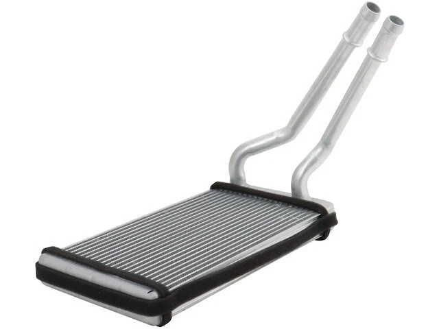 Heater Core 72TXSB92 for Suzuki XL7 2007 2008 2009 - Image 1 of 1