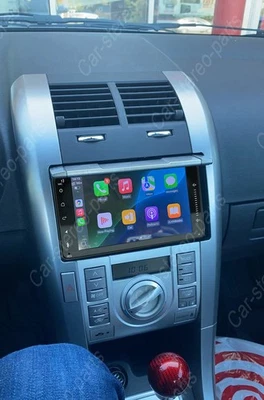 7" Car Stereo Radio CarPlay Android 13 For Scion tC 2005-2010 GPS Navi FM Player - Image 1 of 4