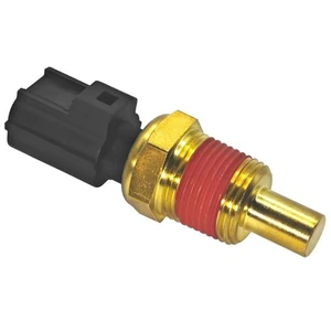 Auto Engine Coolant Temperature Sensor 56027873 For Mitsubishi Plymouth - Picture 1 of 17