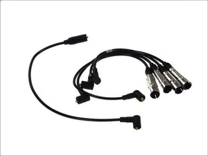 Ignition Cable Kit BOSCH 0 986 356 342 - Picture 1 of 3