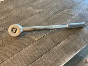 SKWayne 3/4” Drive Ratchet No 47170 - Picture 1 of 6