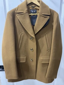 mackage coat men’s Sz. 40 - Picture 1 of 4