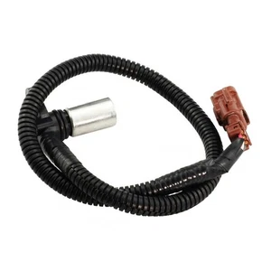 Car Trans Speed Output Sensor For Nissan SENTRA 2000-2005 INFINITI G20 1999-2002 - Picture 1 of 5