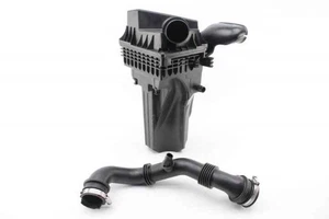 C1B19600CE scatola filtro aria per FORD FIESTA 1.0 12V GASOLINA 2013-2017 281732 - Foto 1 di 10