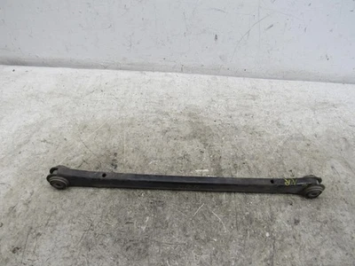 2002 mini Cooper 2 door rear back suspension control arm left or right lower OEM — 第 1/4 张图片