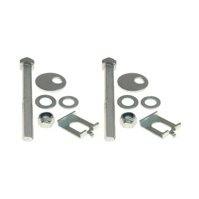 Kit de pernos de inclinación delanteros ACDelco genuino para Ford Expedition 2007-2019 | 19460820 Foto 1 de 4
