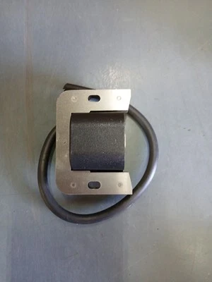 OREGON IGNITION COIL PART# 33-518 - Image 1 of 4