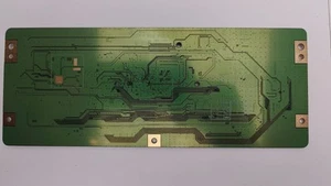 SAMSUNG (DV980QUM_N11) carte de circuit imprimé de QB98T-B 47_6021570 - Photo 1/2