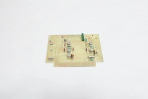 Butler Automatic CC13539-501 Circuit Board - Picture 1 of 5