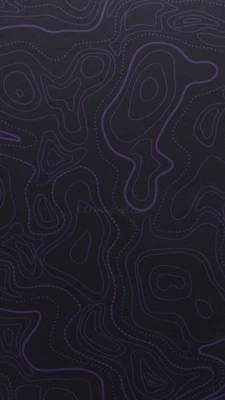 Funda Cintura Interior Pinnacle Concealment Staccato C 2011 4" 2024 IWB Nivel 1 Foto 1 de 4