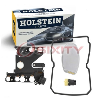 Sensor de velocidad del eje de entrada Holstein para Dodge Sprinter 2500 2005-2009 2,7 L vr Foto 1 de 4