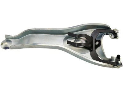 For 1967-1972 Chevrolet El Camino Clutch Lever 64558FHJZ 1969 1968 1970 1971 - Image 1 of 3