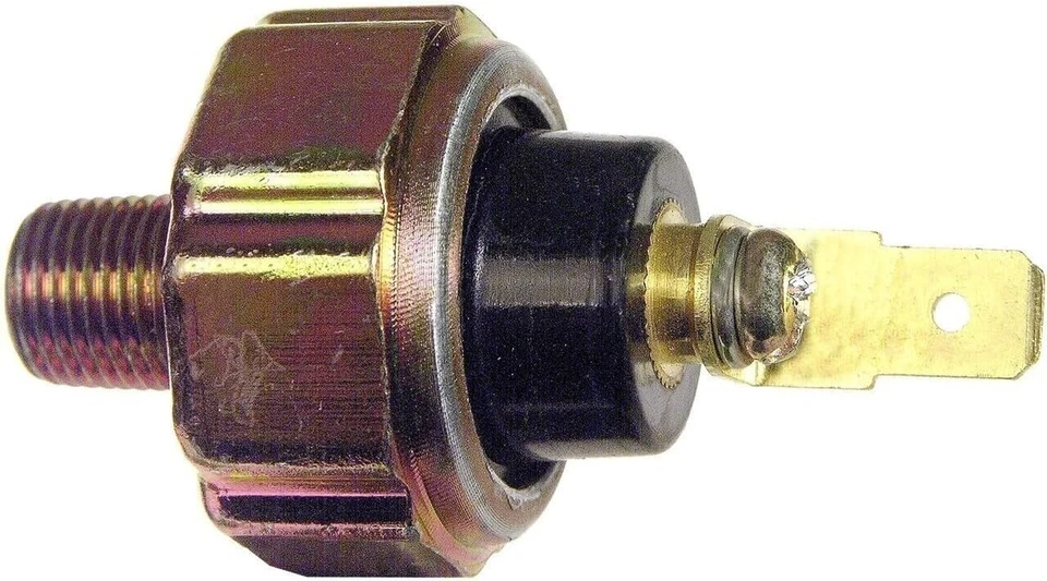 Engine Oil Pressure Switch Airtex 1S6556 Mazda Subaru Chevy Dodge Acura Ford Kia - Image 1 of 1
