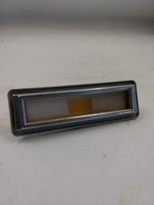 Luz marcadora delantera Oldsmobile Omega 70 5947339 - Imagen 1 de 4