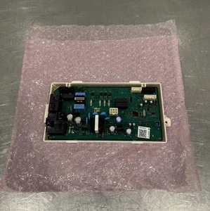 Samsung DC92-00669Y Steuerplatine Original PCB ASSY NEU! KOSTENLOSER VERSAND! - Bild 1 von 5