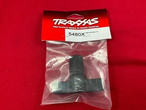 Traxxas 5480x Llave de rueda, estriada, 17 mm TRA5480x Summit xrt x-maxx REVO - Imagen 1 de 3