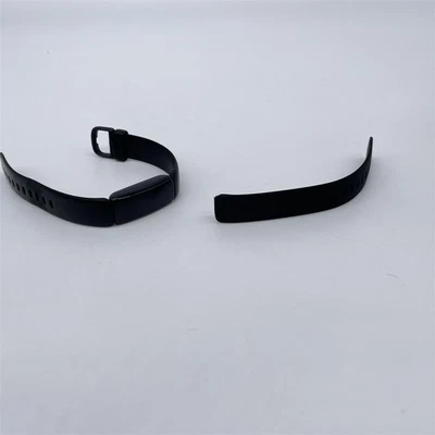 Fitbit Inspire 2 Gesundheits- & Fitness-Tracker mit einer 1-Jahres-Testversion F - Bild 1 von 2