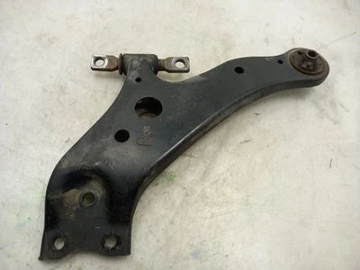 Braço de controle inferior esquerdo driver dianteiro 10-22 LEXUS RX450H - Imagem 1 de 4