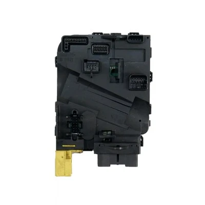 Lenksäulensteuermodul Skoda OCTAVIA II (1Z), OEM 1K0953549AN - Immagine 1 di 2