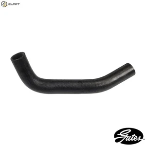 RADIATOR HOSE 3496 FOR PEUGEOT J5/Bus/Platform/Chassis/Van TALBOT EXPRESS 2.5L - Picture 1 of 9