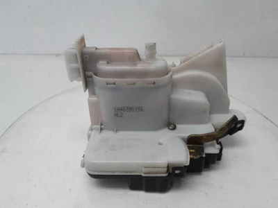 1H4839015G cerradura puerta trasera lh 1145721 para VOLKSWAGEN GOLF III BERLINA (1H1) 1991 Foto 1 de 4