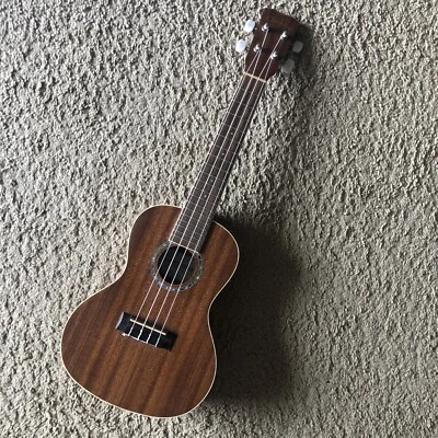 Cordoba 15CM Concert Ukulele - Mahogany - Image 1 of 4