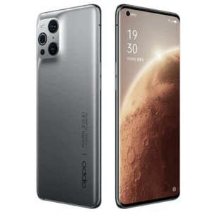 Oppo Find X3 Pro Mars Exploration Edition 6.7" 16/512GB Snapdragon 888 Por FedEx - Imagen 1 de 1