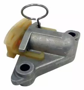Crown Automotive - Metal Unpainted Timing Chain Tensioner - 5184391AF - Bild 1 von 2