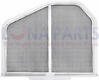 For Whirlpool Sears Kenmore Dryer Lint Screen Filter # Pm-W10049370 Oem Part