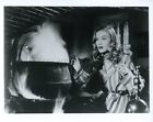 VERONICA LAKE I MARRIED A WITCH  1942 VINTAGE PHOTO #5