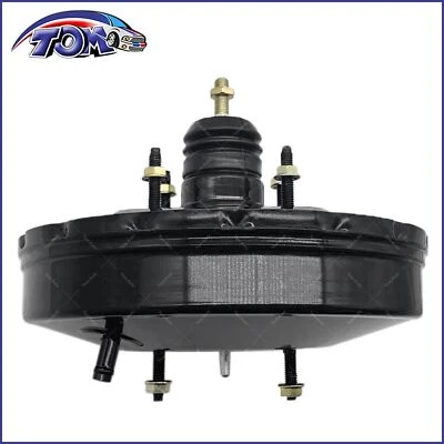 NEW BRAKE BOOSTER FOR 1999-2001 MAZDA PROTEGE - Image 1 of 2