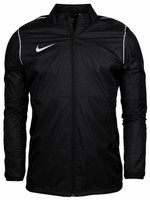 nike park 18 wind jacket