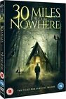 30 Miles from Nowhere - DVD
